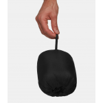 Mammut Eiger Nordwand Light Down IN Shorts Men